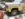 CD3E1B6E-6A81-4307-AA27-5CF987FA0E85.jpeg