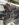 4ACF44AA-C44F-4F02-BF38-6346700556C9.jpeg