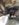 2248C95A-424E-47F6-8908-F104F39A8CDC.jpeg
