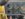 9EF72D79-D958-4882-917D-99FF1F7E3AEA.jpeg