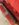 8A34EF79-AD77-4BB3-8F25-32BF6CC70290.jpeg