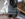 upload_2019-9-9_19-45-14.png