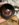 B0182AF7-968E-41C4-A716-FC2D3B9C3570.jpeg