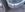 20191220_170122.jpg