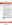 FE92D39F-4CC6-4B36-AA4C-A0EFAAF68AD8.png