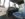 IMG_1066.JPG IMG_1066.JPG