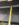 00F8A608-A2CB-4A8E-A075-4F759C8CB720.jpeg