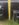 83BE84E0-6DDF-406C-92A2-B2DFD4BC6674.jpeg