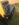 82BE96EC-0197-46C2-9DDC-9DC8E0BD1FB2.jpeg