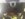 25C4C795-049C-4BD9-BF7F-771F7BA75DA0.jpeg