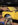 BE066E44-EF99-4A46-882D-D17ED41595CF.jpeg