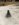 371AEB14-1730-4695-9974-0622981055D4.jpeg