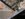 9945609E-56FE-4D05-8ED5-66FA68825B1C.jpeg