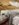 7028821A-4470-4484-A6DB-2180B1C15593.jpeg
