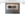 E6861EC6-1D6E-4164-AFD9-DE1BF38ACDD4.png
