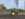 B1EE2704-3234-461A-8F40-784528C47FA0.jpeg