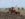 1F60BBA2-23CE-4854-B7F8-A76AF642B70B.jpeg