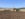 57DE966F-5904-458D-8739-1FF89E608810.jpeg