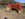 EA44014D-0734-43B9-8433-3817646F58C3.jpeg