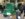 3B94EF71-E0BE-43FB-8265-4BE0A291F8BF.jpeg
