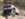 3DBCA9F6-0583-45DE-BAF8-C79211C29AC3.jpeg