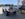 60258AE9-8398-476F-99C7-D26840B43407.jpeg