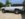 6AE1F770-8B37-4488-A2AC-BC337465DC39.jpeg