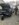 9165BE71-BF6A-4776-99AF-934DB3FDB0D1.jpeg