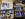 7EE8A1B1-90D8-4371-A263-A75C78FF4CBC.jpeg