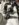 ECD7FC26-5D07-4CB4-B4FB-D1E4C00C44A3.jpeg