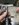 536D75AB-1857-41F4-B8E9-6D2A5D844CC9.jpeg