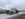 CAC04F39-0941-42B1-9AE8-BE5C4D3751C7.jpeg