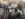 3D5E7AD0-CAAC-4474-B654-2DF57ACC7292.jpeg