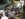 49822C61-1C11-47A2-89EF-6F9721F74E4A.jpeg