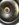 FE401178-FC58-429B-AD9E-6AF224571749.jpeg