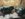 430FD98C-3A66-4C8D-BFC5-79992D0F9E09.jpeg