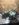 99BCF88A-0570-425F-B809-CA6FACE0ED0D.jpeg