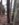 859F9235-6596-41CD-8B36-52198AC5B01F.jpeg