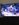 C663719F-87F9-418E-AAA7-AFCD69DDD4B1.jpeg