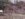 D9D4FF88-7C2D-4C14-AFBD-5327567D9FCB.jpeg