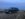 8034DE34-4368-469D-A7EA-7DE8663AE8EA.jpeg