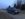 902267C0-64DE-406F-B2C7-9710B9899BA9.jpeg