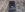 20191221_125750.jpg