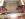 tailpan in place.jpg