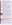 Screenshot_20191224-130317_Chrome.jpg