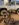 552AE1AE-4109-4CE1-B650-BF7BC8A6E901.jpeg