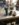EA3B1C11-64CB-4BD9-B153-B5E65FA6C691.jpeg