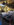 5E27A66F-6EFF-45E8-A300-7540DB6250B7.jpeg