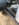 BD566173-4824-4E96-9434-FE91D97AF310.jpeg