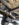 03329FD1-6C7C-4FF1-94A2-1B8E107DA98A.jpeg